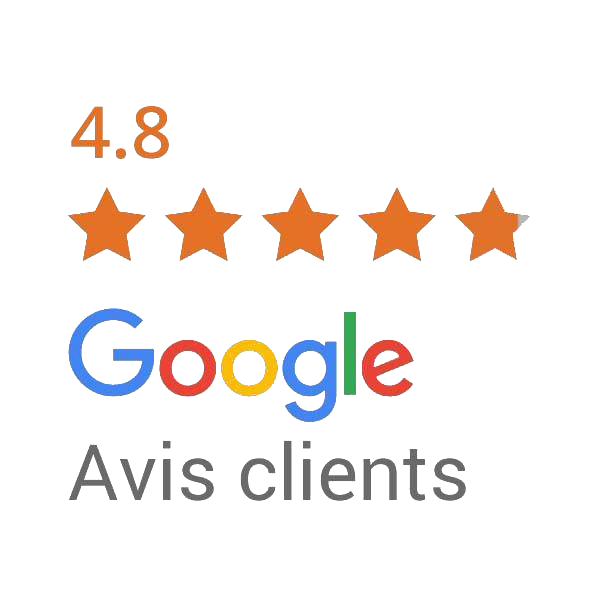 Avis Google BRACHET Conseils