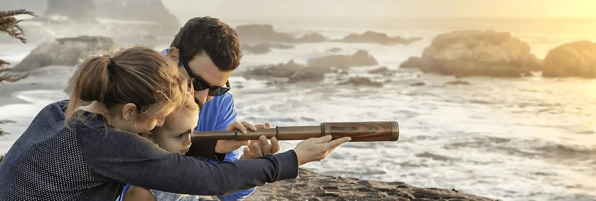 Cabinet BRACHET Conseils