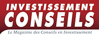 Investissements Conseils